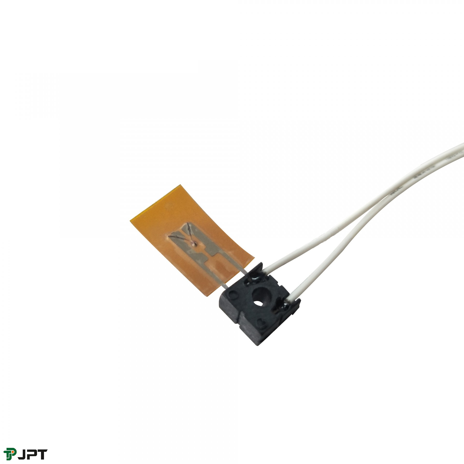 Office automation short response time temperature probe from China manufacturer GUANGDONG JPET