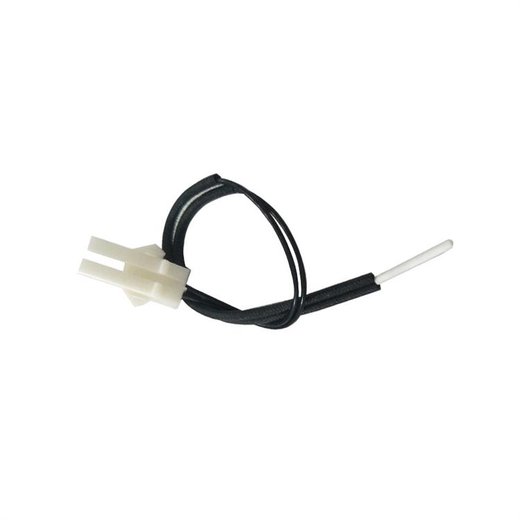 Specialized NTC Thermistor for Copier and printer