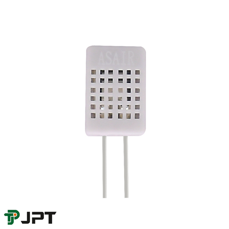 Ambient Resistor Temperature Humidity Sensor Wide Module from China manufacturer GUANGDONG