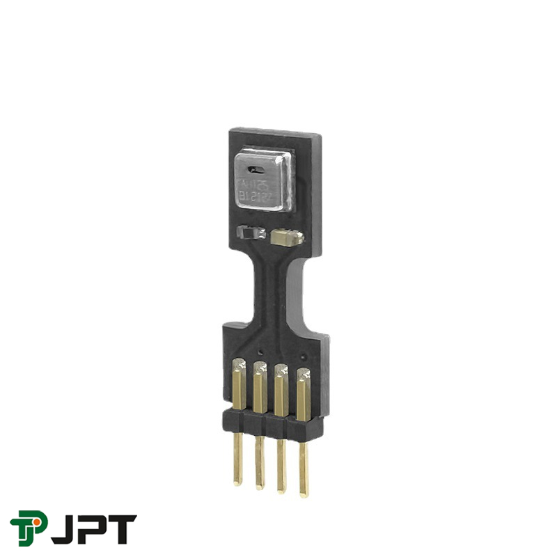 Digital I2C output temperature humidity industrial sensor from China