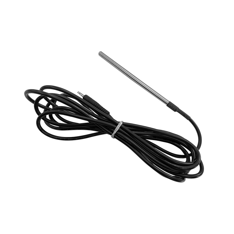 10K high precision temperature sensor for brewers equipment