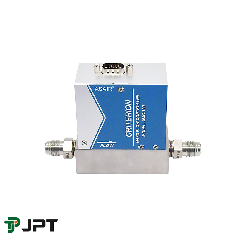 AMC1100 Photovoltaic Gas Flow Oxygen Air Flow Semiconductor from China