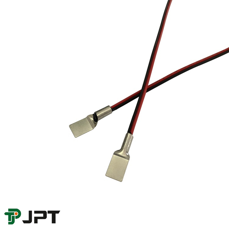 Automotive battery pack high precision NTC thermistor from China