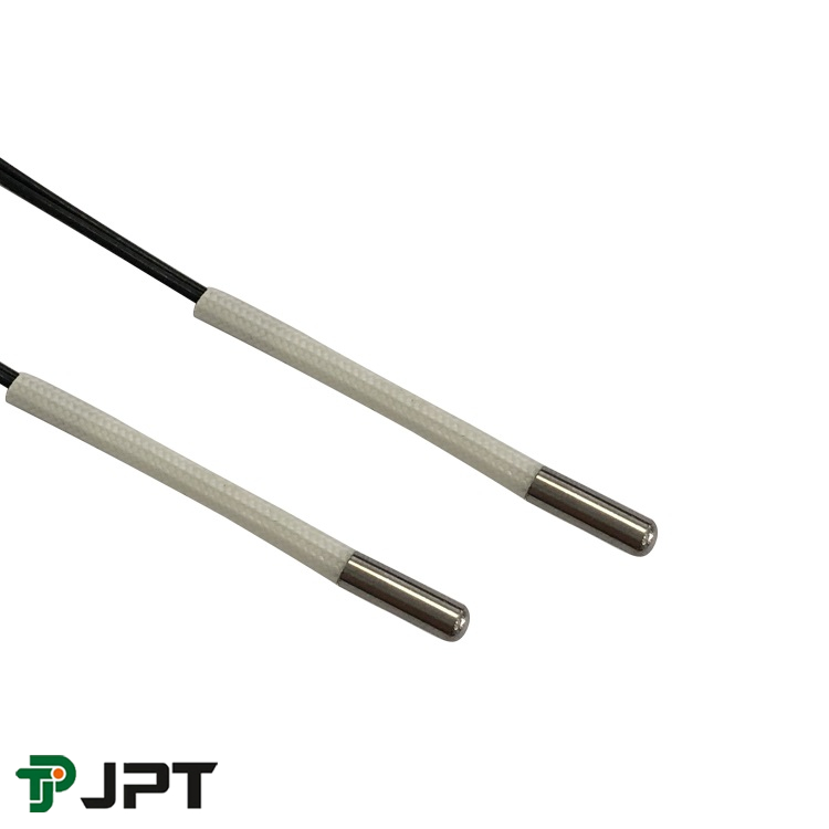Dryers and heaters car temperature sensor from China manufacturer